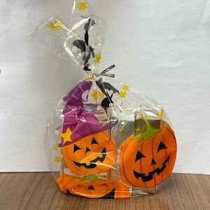 Milk Makeup Color Chalk Bundle